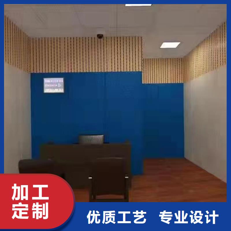 南宁司法警察局审讯室防撞软包吸音板