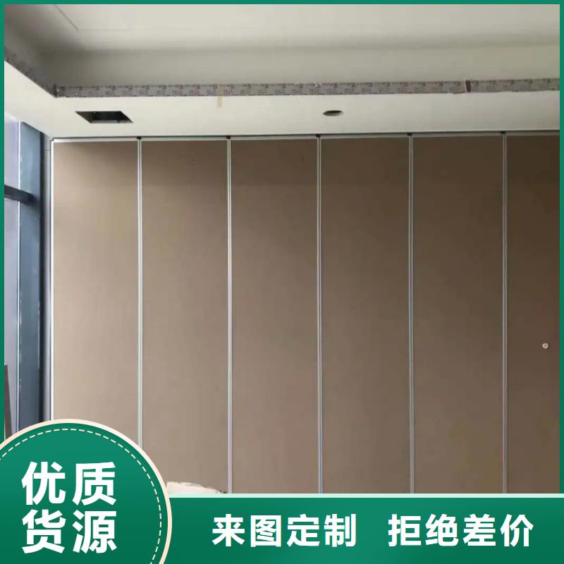 广东省汕头金霞街道办公室自动隔断屏风----2022年最新价格