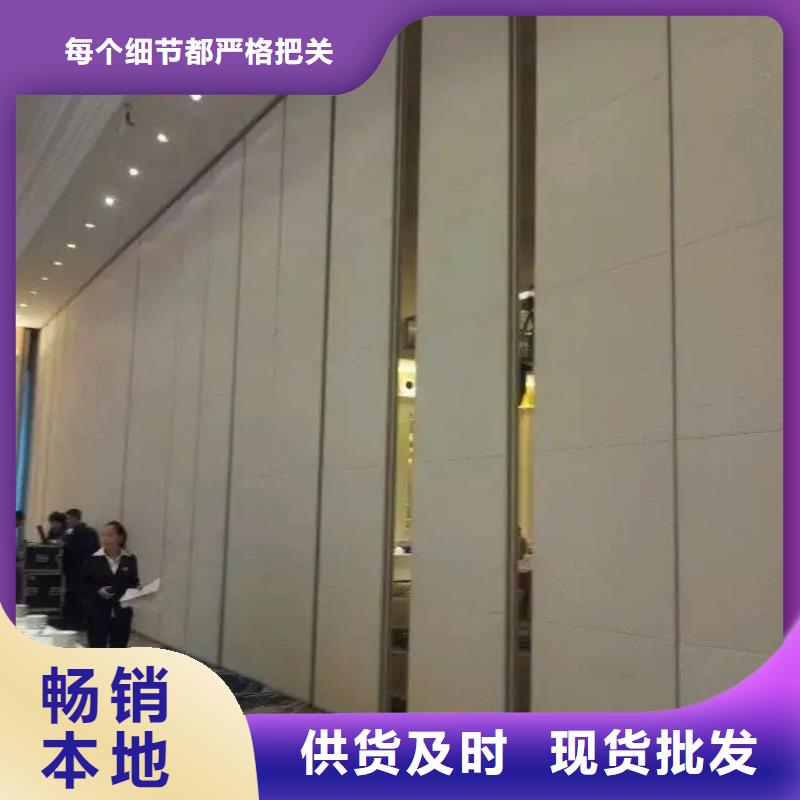 广东省汕头石炮台街道会展中心智能隔断----2024年最新价格