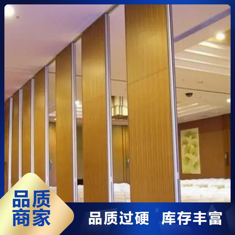 广东省汕头汕头龙湖高新技术产业开发区餐馆智能隔断移门----2022年最新价格