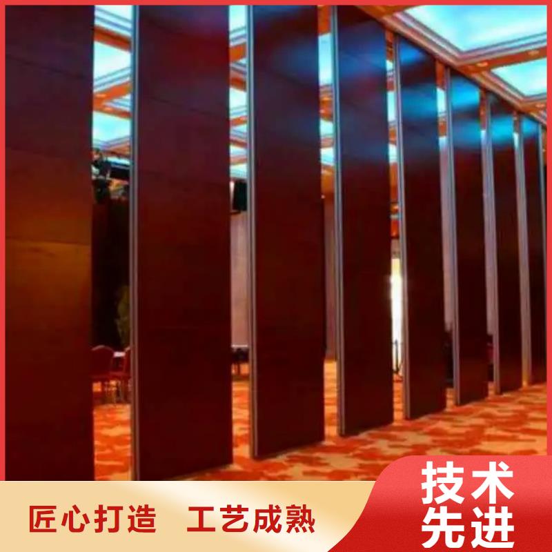 广东省汕头大华街道博物馆智能活动隔断----2024年最新价格