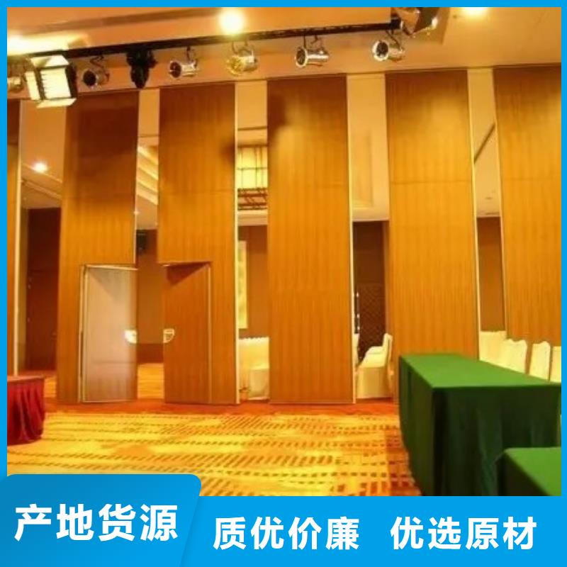广东省珠海横琴镇饭店智能活动隔断----2022年最新价格