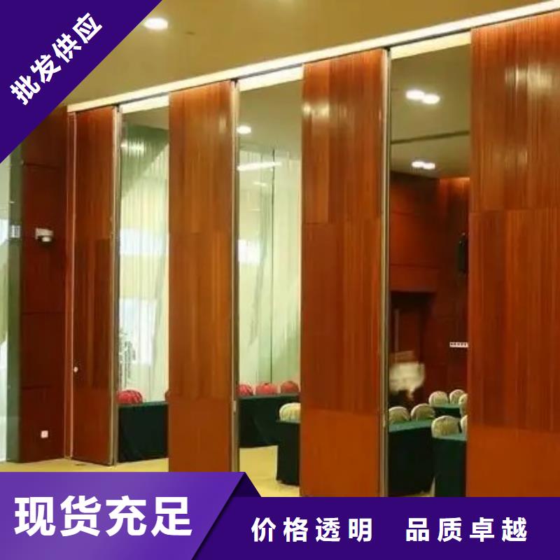 广东省东莞万江街道饭店全自动电动活动隔断----2022年最新价格