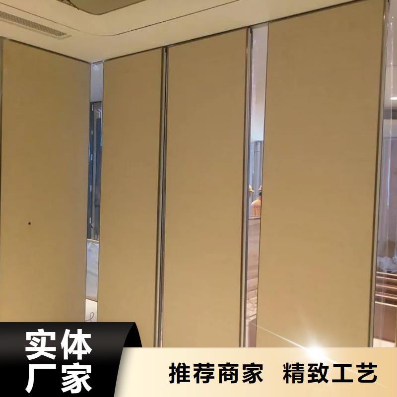 广东省深圳黄贝街道大型会议室智能电动活动隔断----2022年最新价格