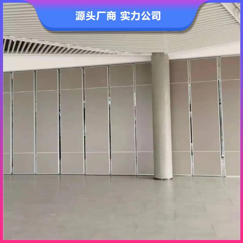 广东省深圳龙城街道博物馆电动隔断系统----2022年最新价格