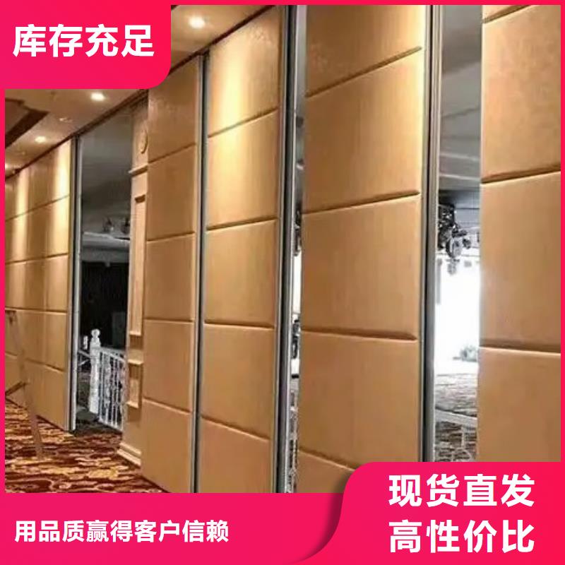 广东省深圳坂田街道会展中心人工智能隔断----2024年最新价格