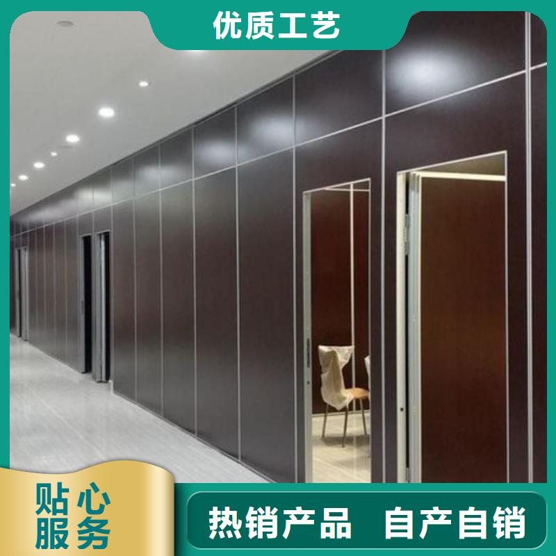 广东省深圳马峦街道酒楼垂直电动隔断----2022年最新价格