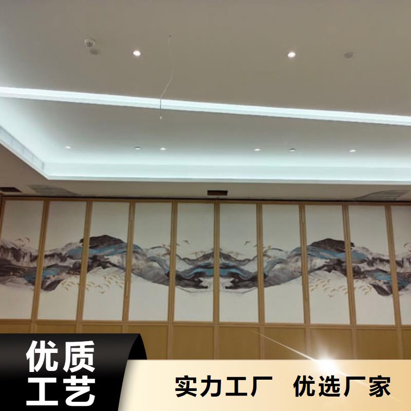 广东省珠海白蕉镇大型会议室电动移门隔断----2024年最新价格