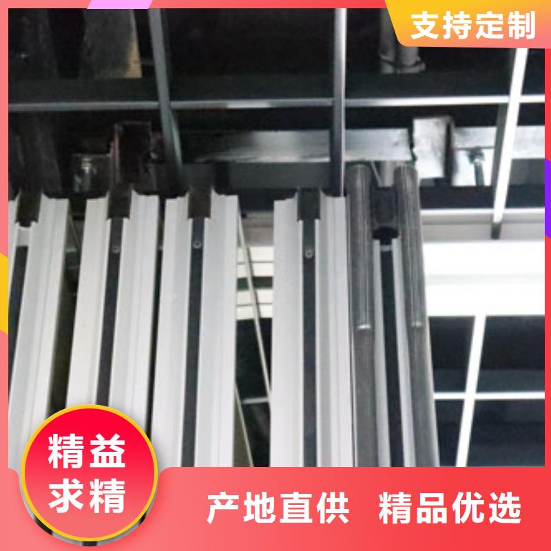 广东省深圳新湖街道多功能厅电动屏风隔断----2022年最新价格