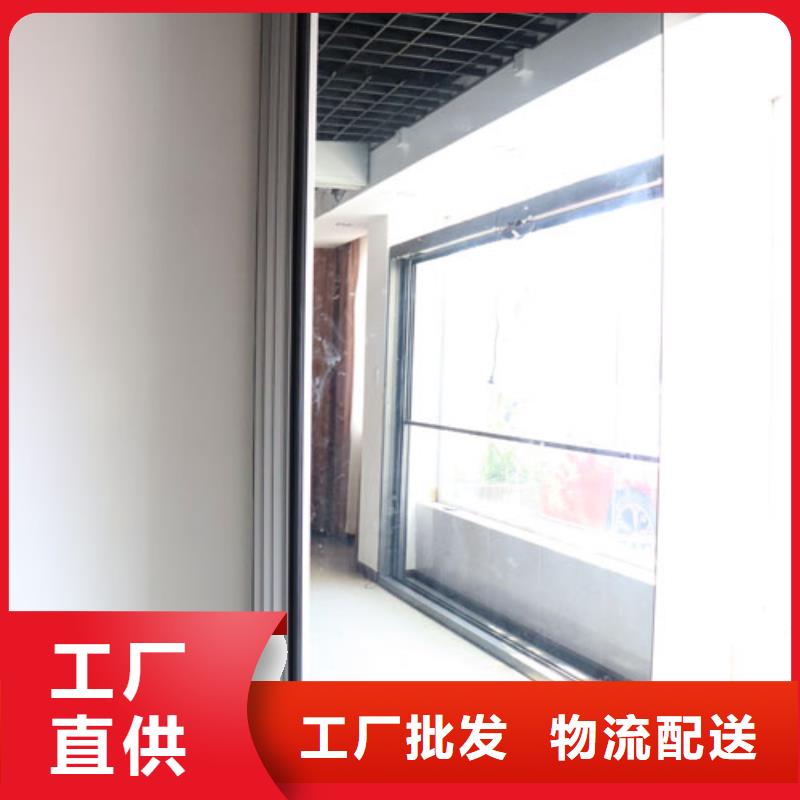 广东省汕头金霞街道办公室自动隔断屏风----2022年最新价格