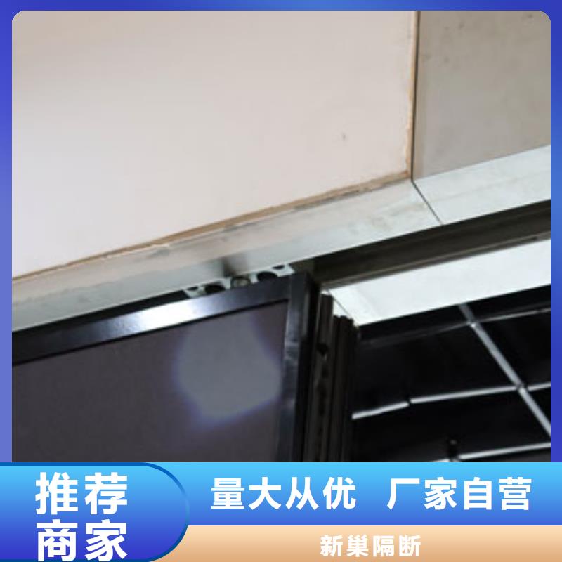 广东省珠海万山镇餐馆电动折叠门隔断----2024年最新价格