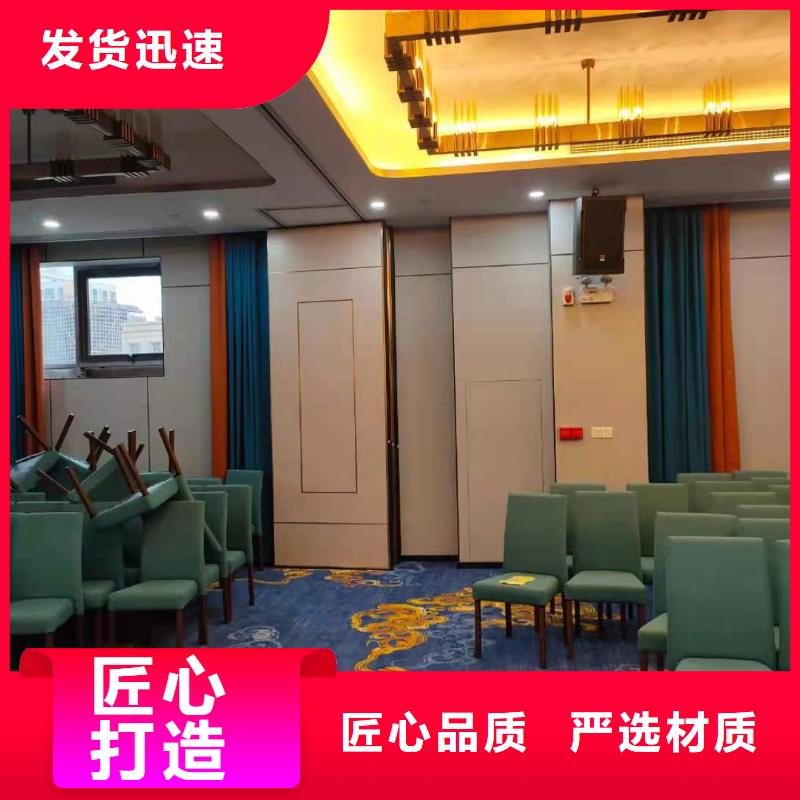 广东省珠海莲洲镇饭店升降隔断----2022年最新价格
