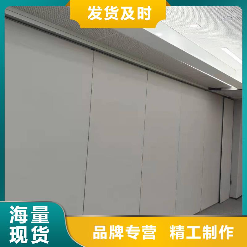 广东省深圳沙井街道酒楼电动隔断屏风----2024年最新价格