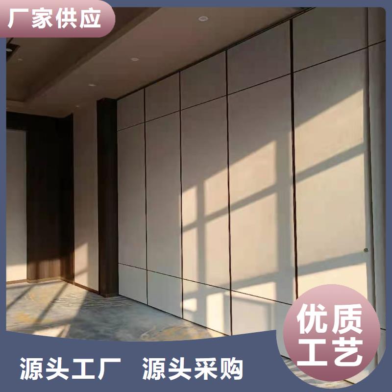 广东省汕头金浦街道办公室半自动隔断----2024年最新价格