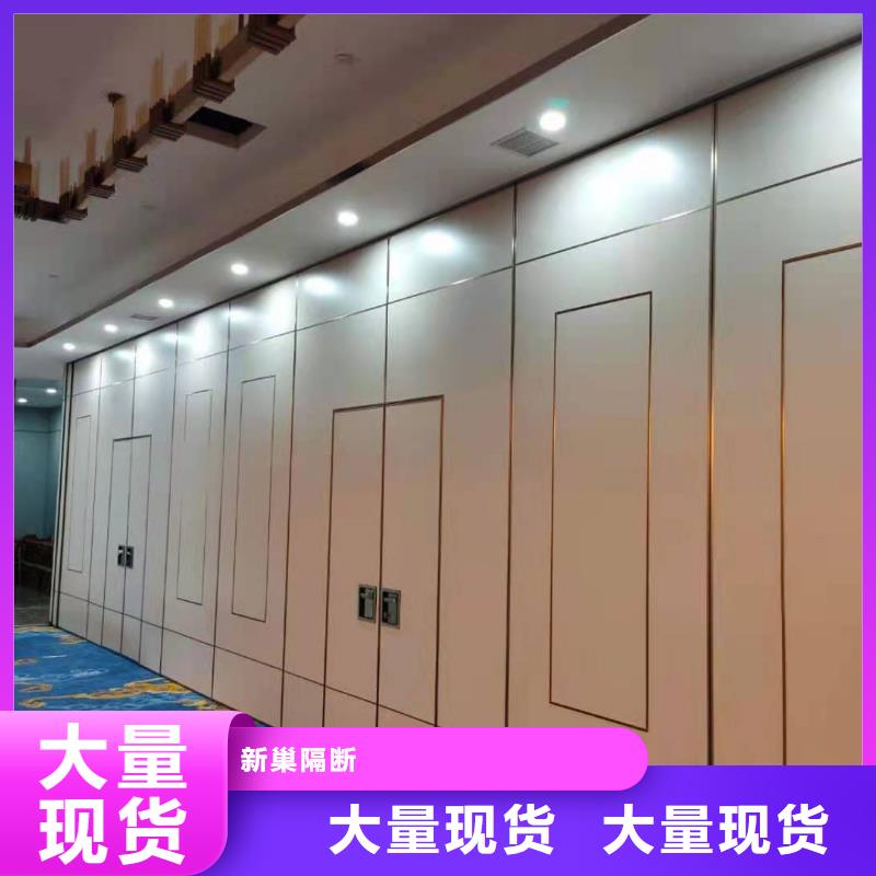 广东省珠海白蕉镇展览馆电动隔断----2024年最新价格