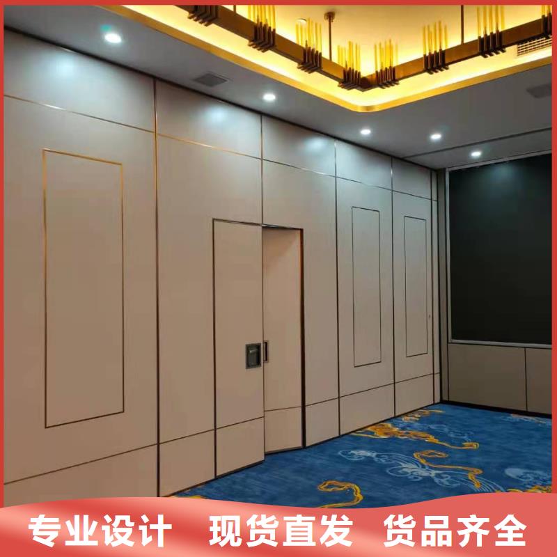 广东省珠海担杆镇餐馆电动隔断全自动隔断----2024年最新价格