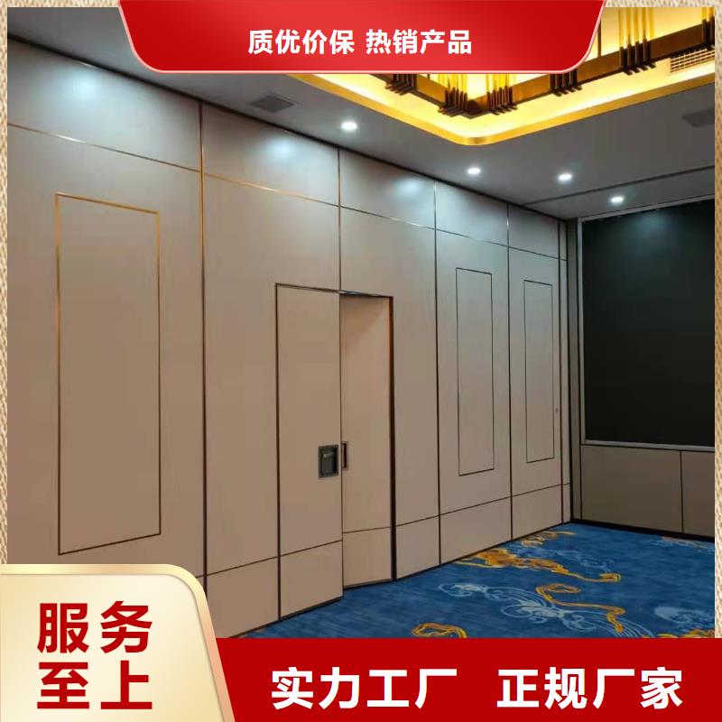 广东省深圳龙华街道饭店智能隔断----2024年最新价格