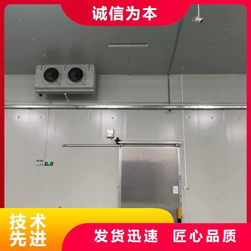 广东省珠海市航空产业园区stp外墙保温板_外墙保温板厂家_2022年最新价格