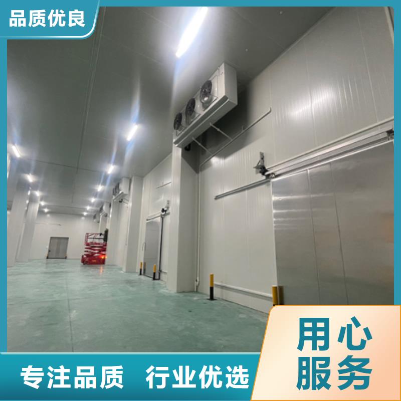 广东省广州市番禺区外墙保温板_外墙保温板厂家_2022年最新价格