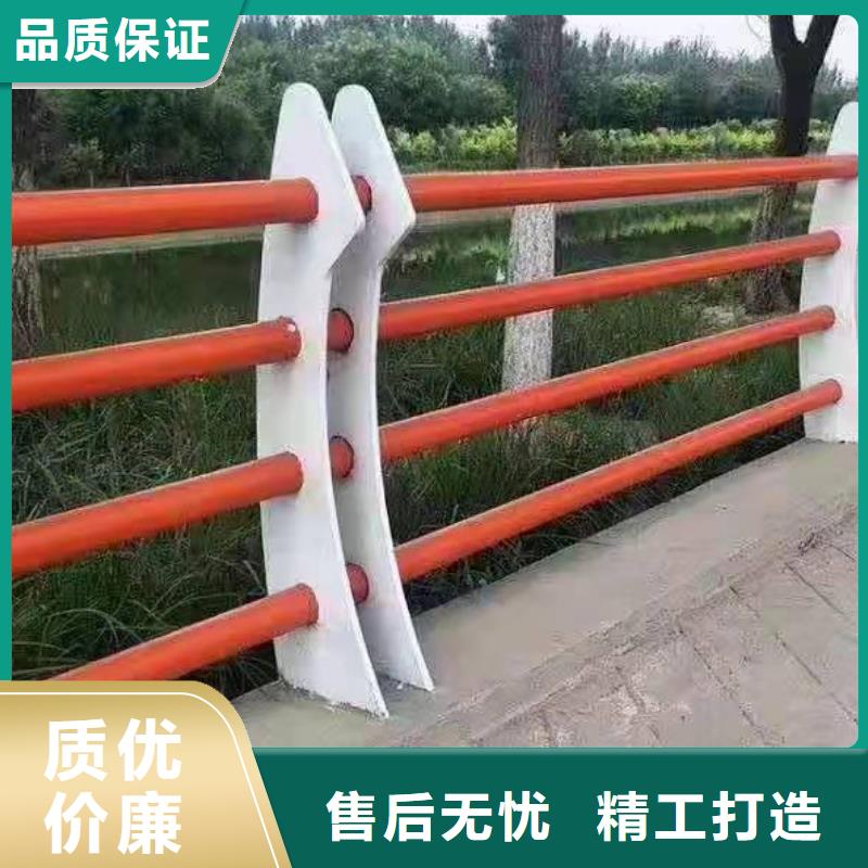 泸州咨询鸡西不锈钢桥梁护栏生产厂家供应厂家