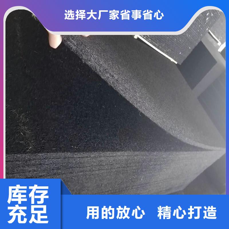 质量可靠的沥青纤维板填缝批发商