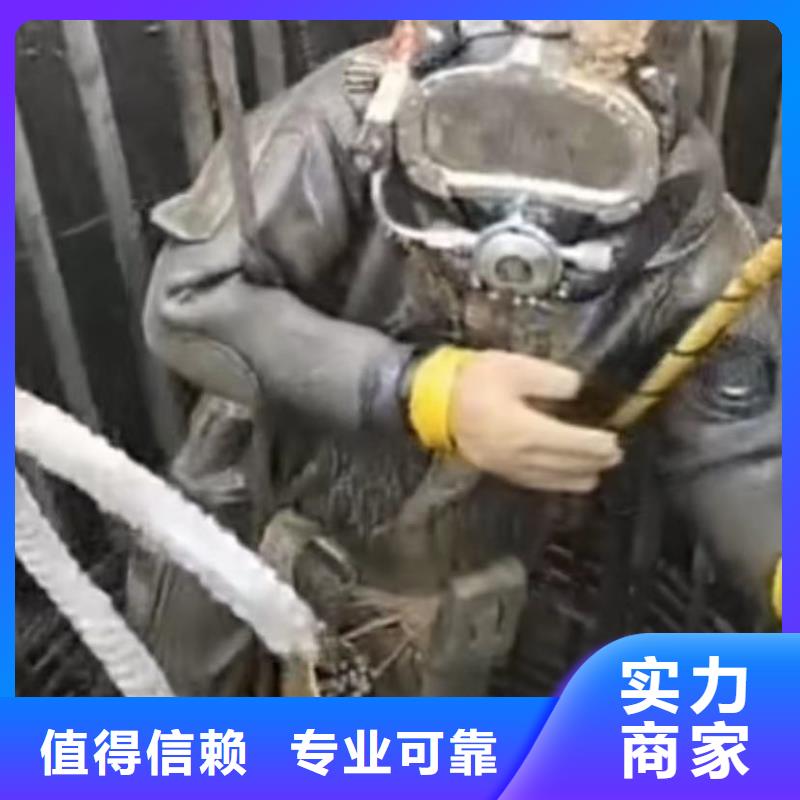 乐东县定做水下打捞旋挖钻头、优质水下打捞旋挖钻头厂家