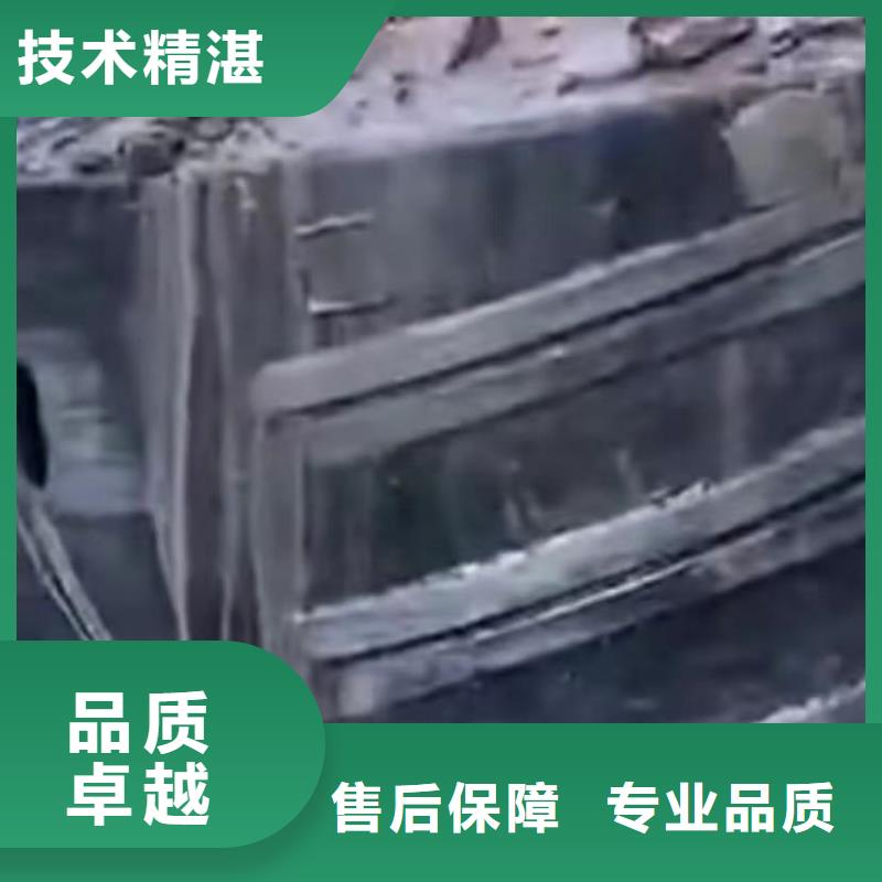 乐东县定做水下打捞旋挖钻头、优质水下打捞旋挖钻头厂家