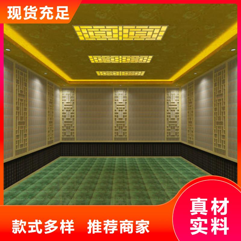 广东省汕尾定制市
家里安装一个汗蒸房多少钱