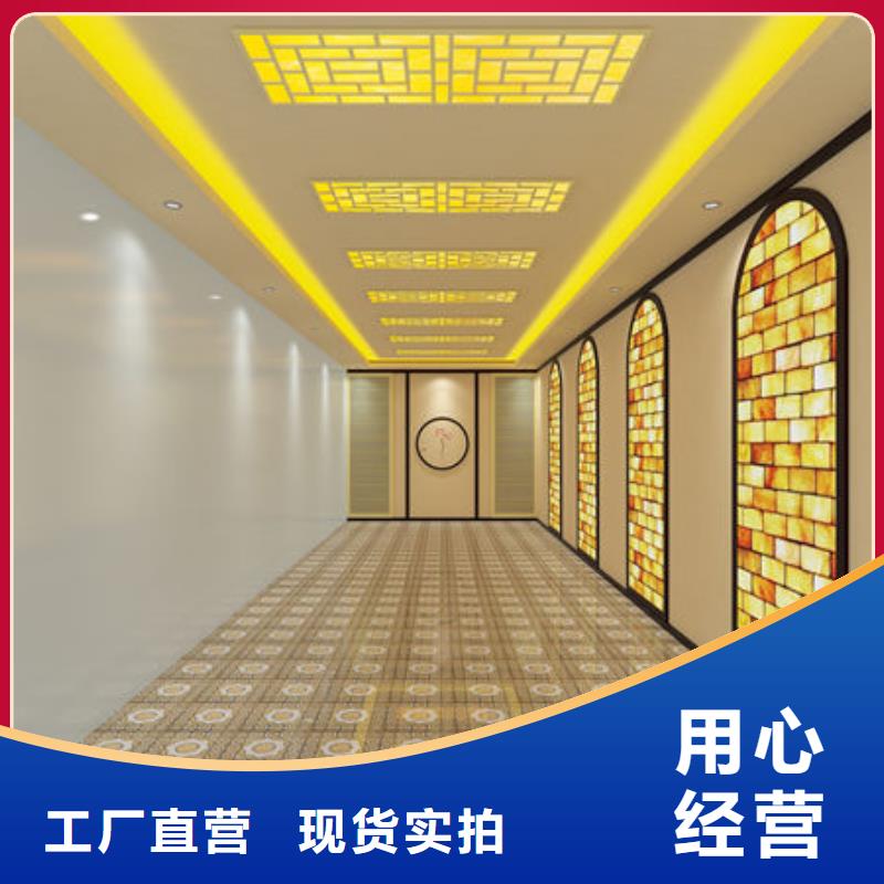 【九江】经营汗蒸房安装设计公司设计安装维修一条龙服务
