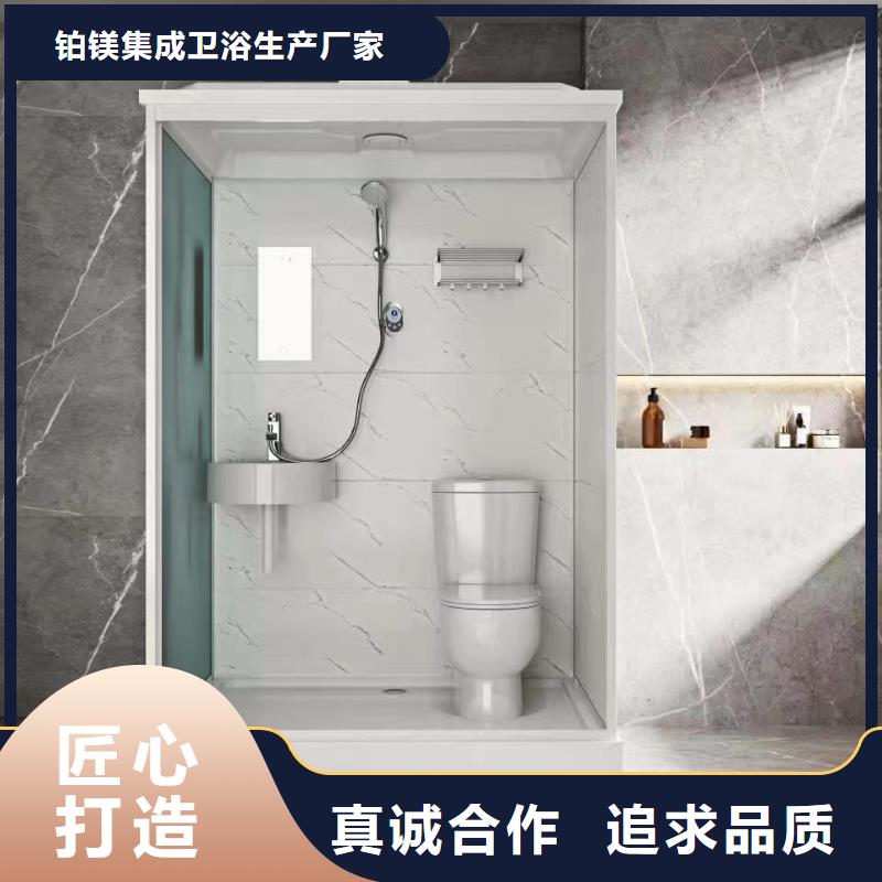 广元选购民宿工程淋浴房