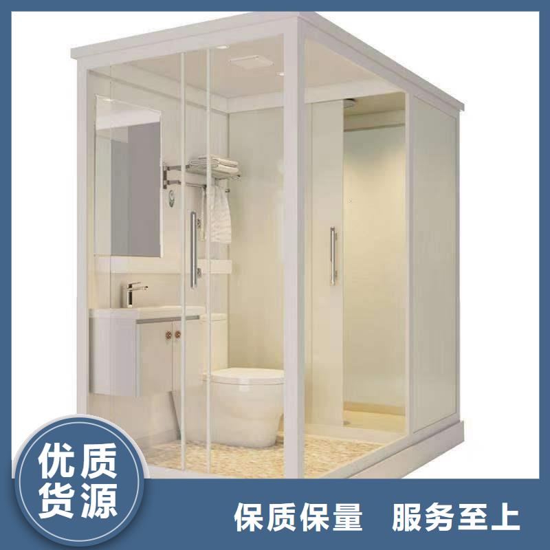 SMC淋浴房生产制造