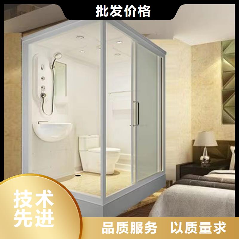 【上海】销售可移动工程淋浴房