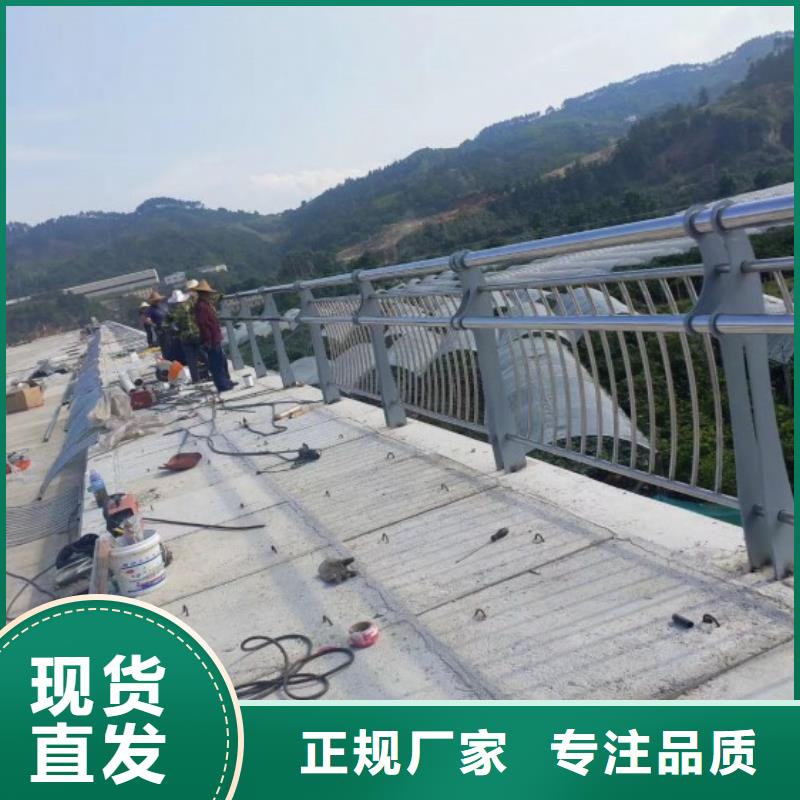 桥梁防撞护栏伸缩缝设置规范-来电咨询