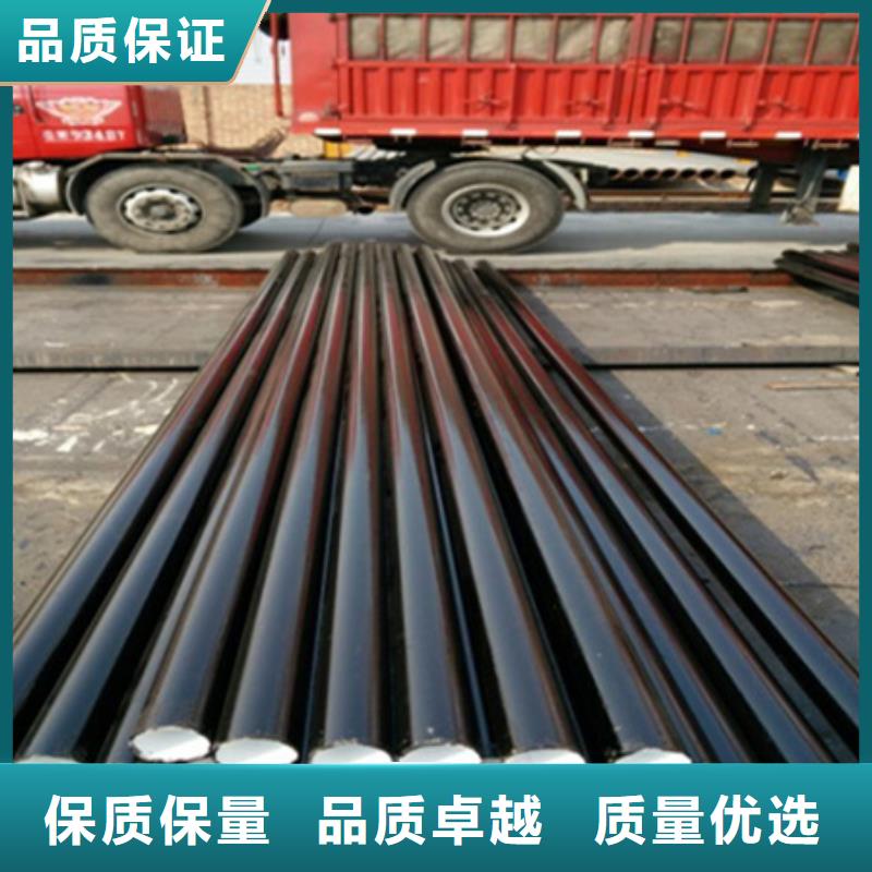 重型环氧煤沥青防腐钢管_桂林本地重型环氧煤沥青防腐钢管