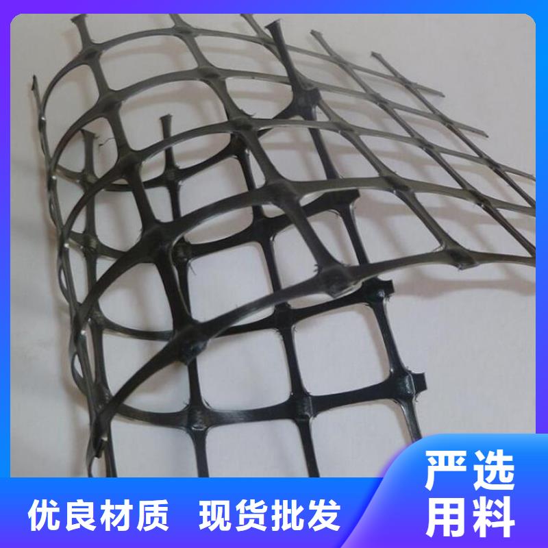 30kn玻纤土工格栅-矿用复合网假顶