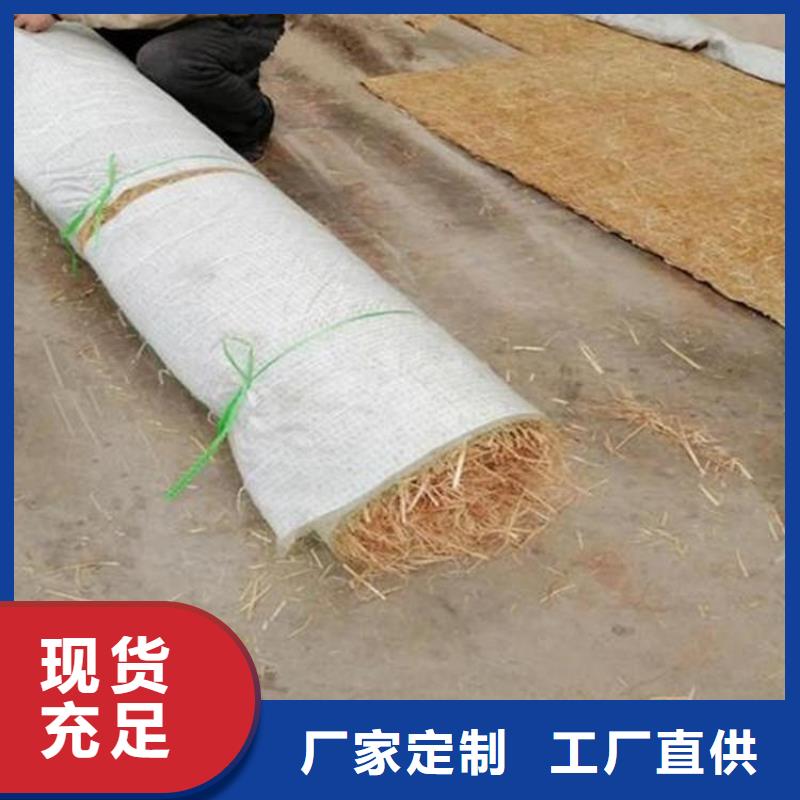 徐州批发椰纤植生毯