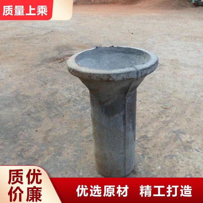 陕西质量检测(日升昌)pvc泄水管排水槽现货销售