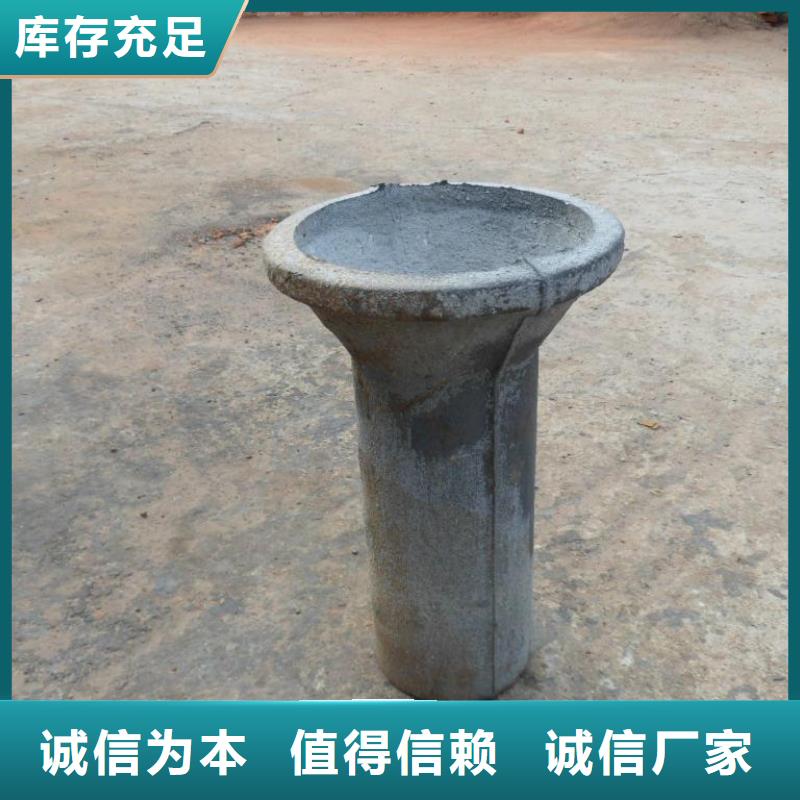 专业生产品质保证【日升昌】桥梁泄水管/泄水孔工厂