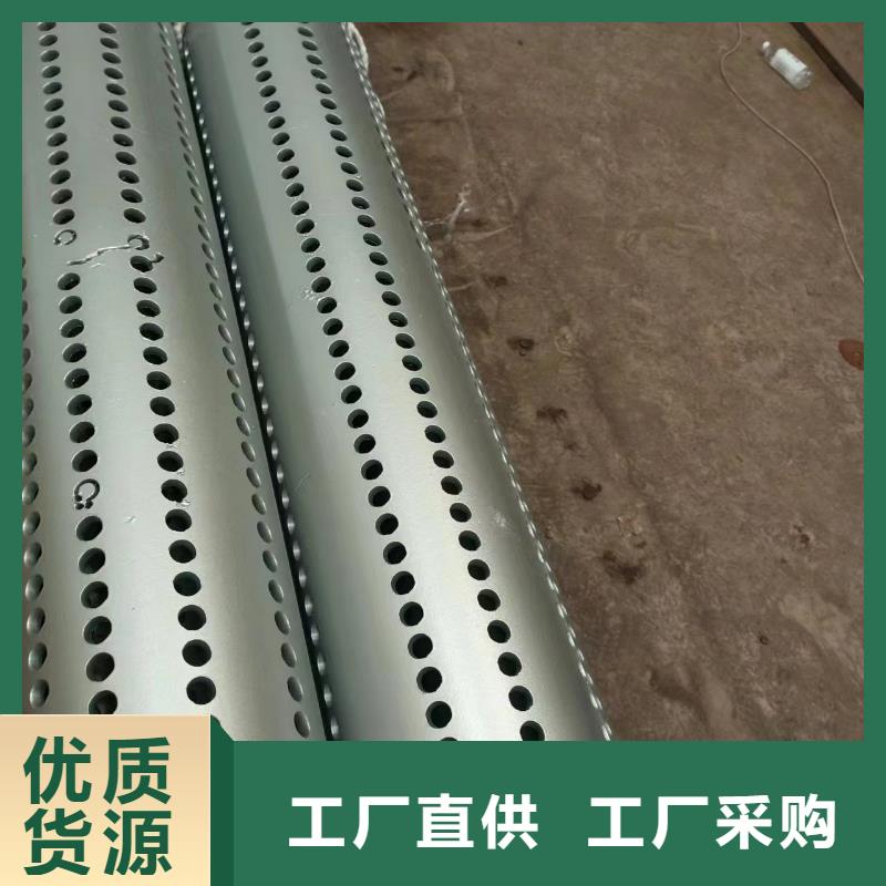 台湾咨询打井钢管159*5生产厂家