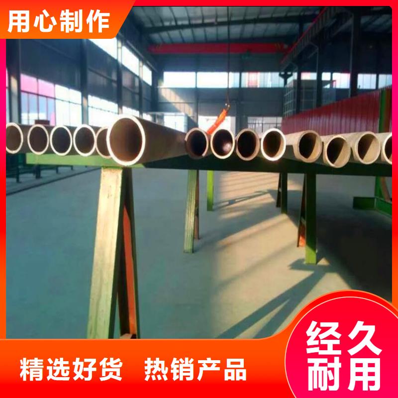 源头工厂[久鑫]不锈钢卫生管316L不锈钢无缝管专业品质