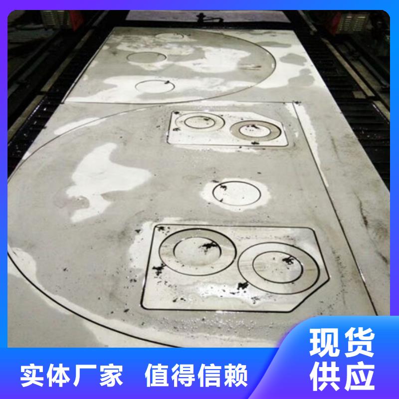 304不锈钢线材畅销全国中国不锈钢需求量