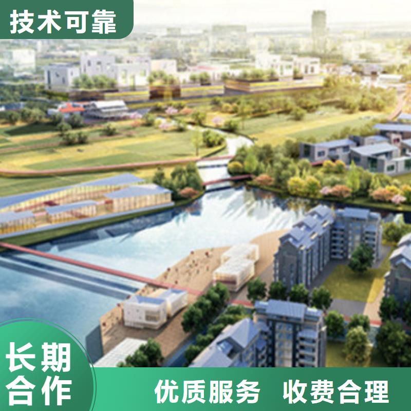 滁州同城做工程造价(预算24小时)