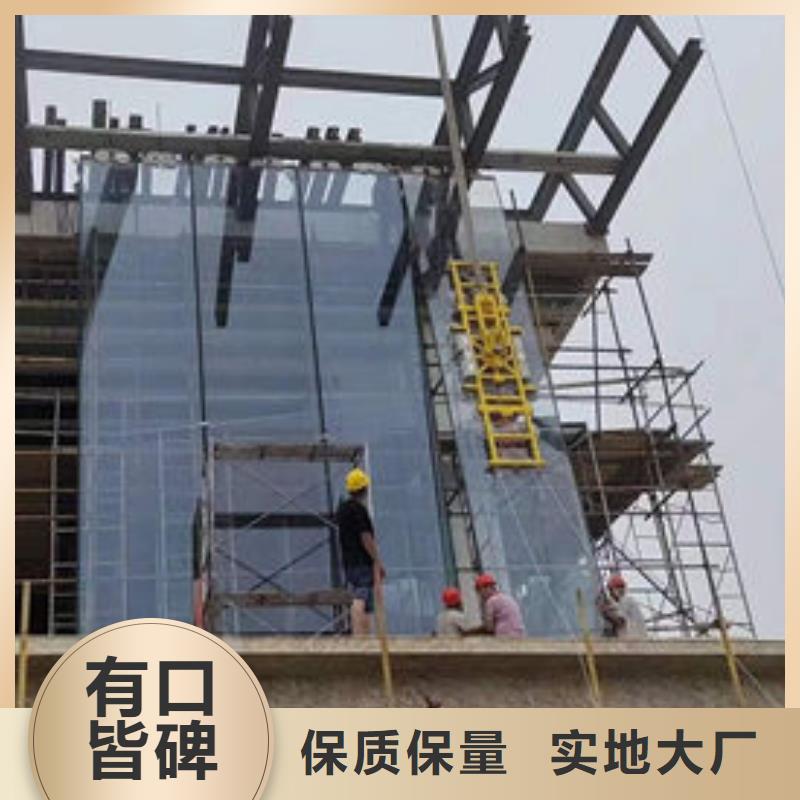 《力拓》上海电动玻璃吸盘配件品质保障