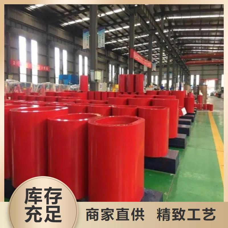 乐东县干式变压器的散热系统价格实惠