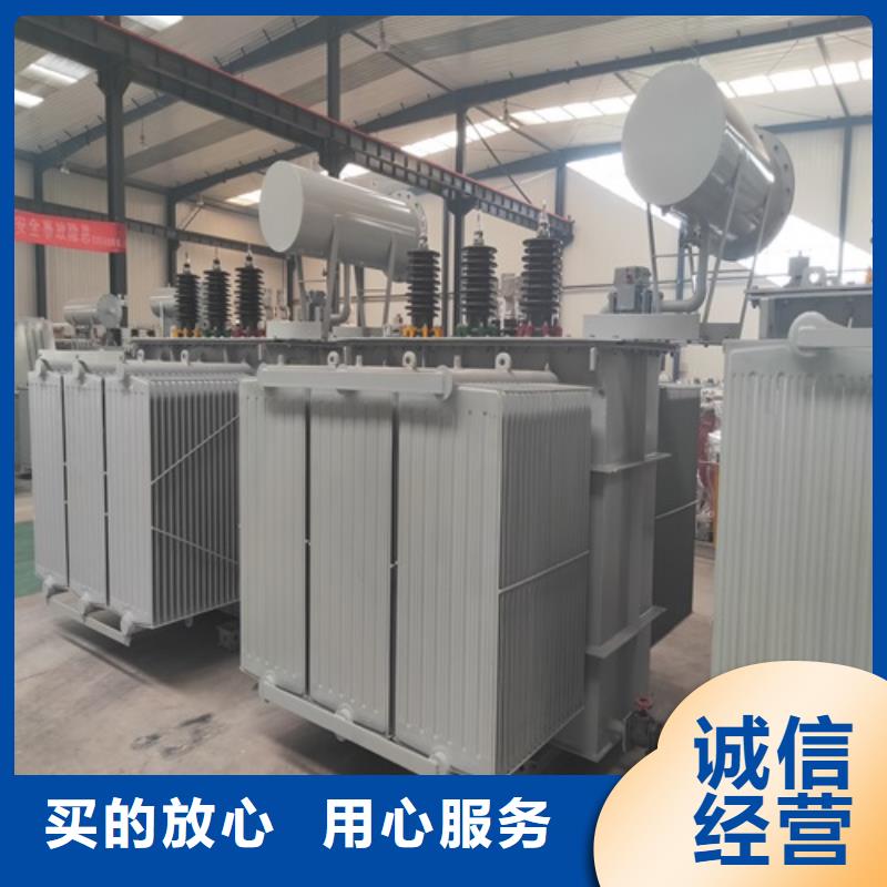 上海订购油浸式变压器二次桩更换欢迎电询