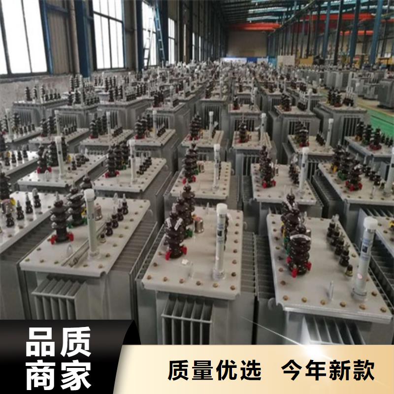 乐东县油浸式变压器二维图片高清欢迎来电