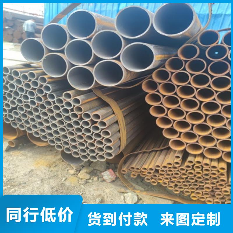 同城(鹏鑫)厚壁大口径直缝焊管生产厂家