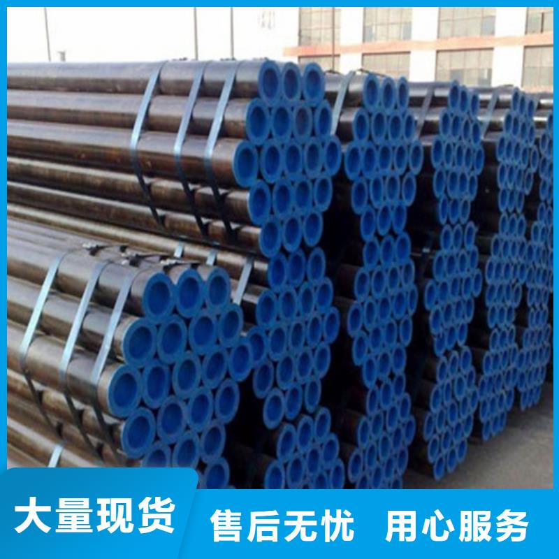 管线管_镀锌钢管厂多种规格可选