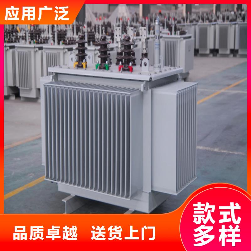 s11-m-3150/10油浸式变压器厂家销售热线