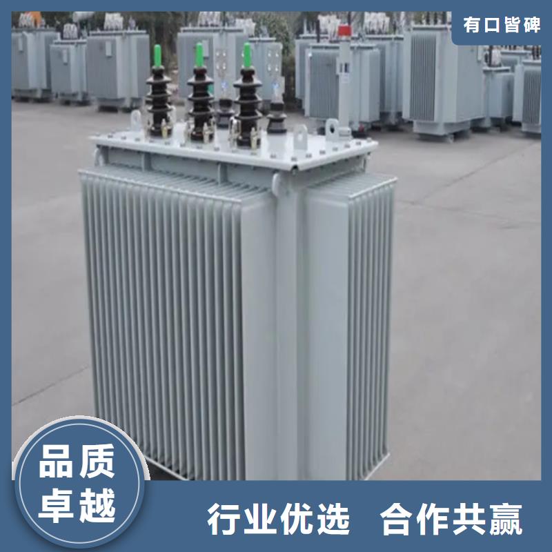 杭州经营S20-m-1600/10油浸式变压器|S20-m-1600/10油浸式变压器-厂家批发